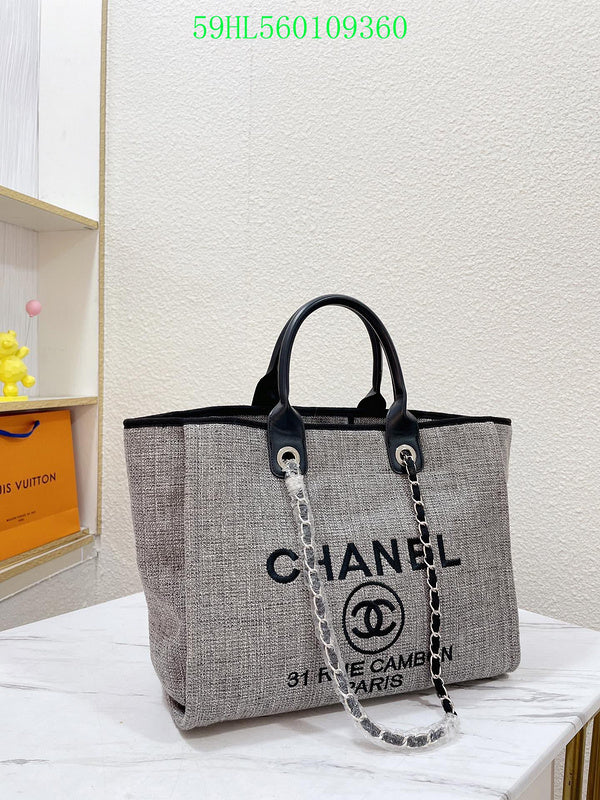 Glami - CHL Bags - 1594
