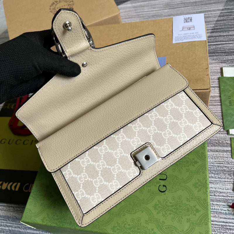 GLM - gg Bags - 1488