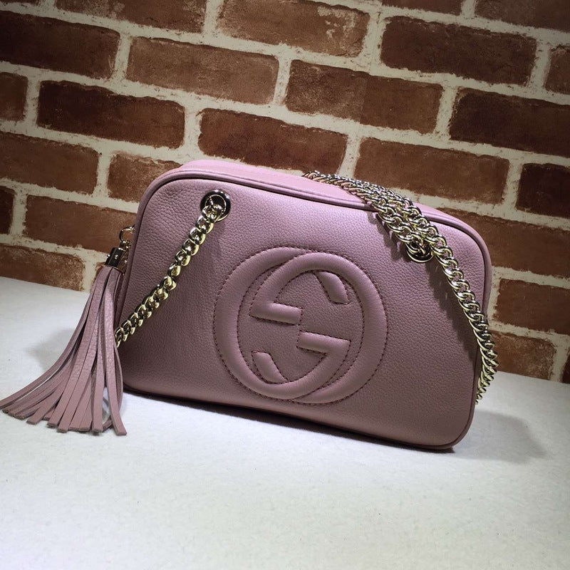 glami shop- GCI Bags - 1219