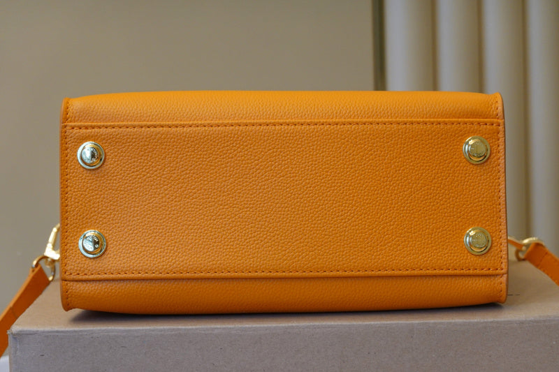 Satchel Bags - VL Bags - 5712