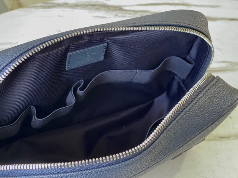 Glami- Glami- Lu-Vi bags - 4456