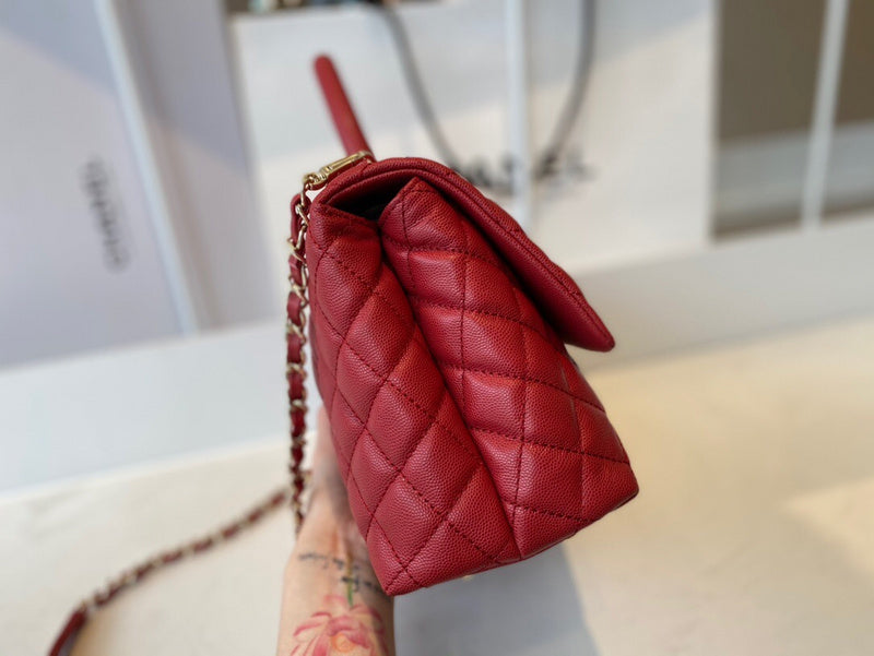 GLM - CHL Bags - 155