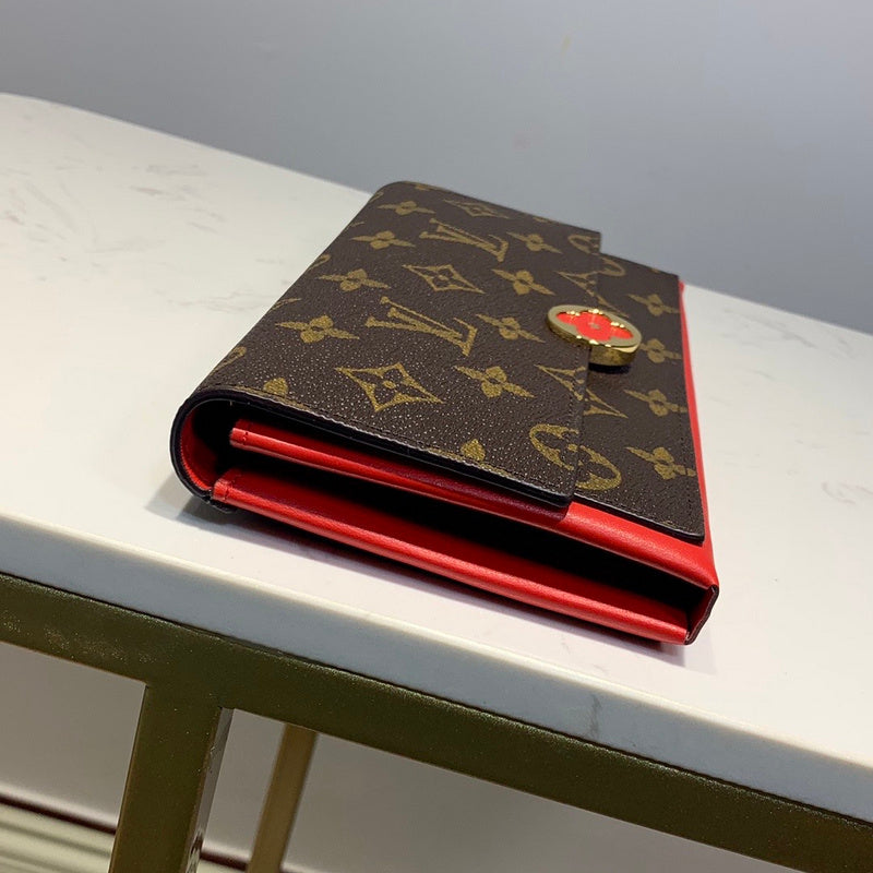 Glami GlamI Lu-Vi bags - 9180