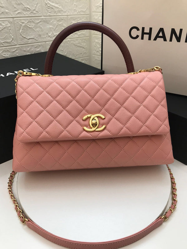 GLM - CHL Bags - 515
