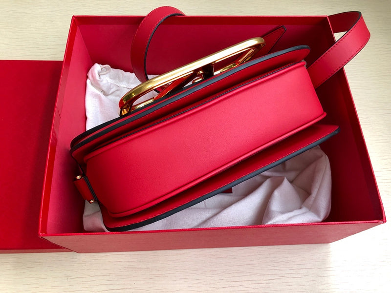 Glamy - VEL Bags - 734