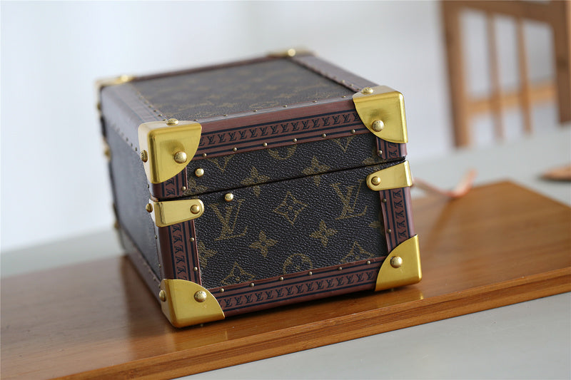 Glami GlamI Lu-Vi bags - 9537