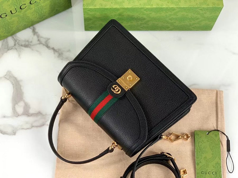 GUI2 Bags - Fashion Bags  1009