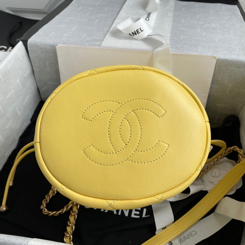 Satchel Bags - CHL Bags - 7396