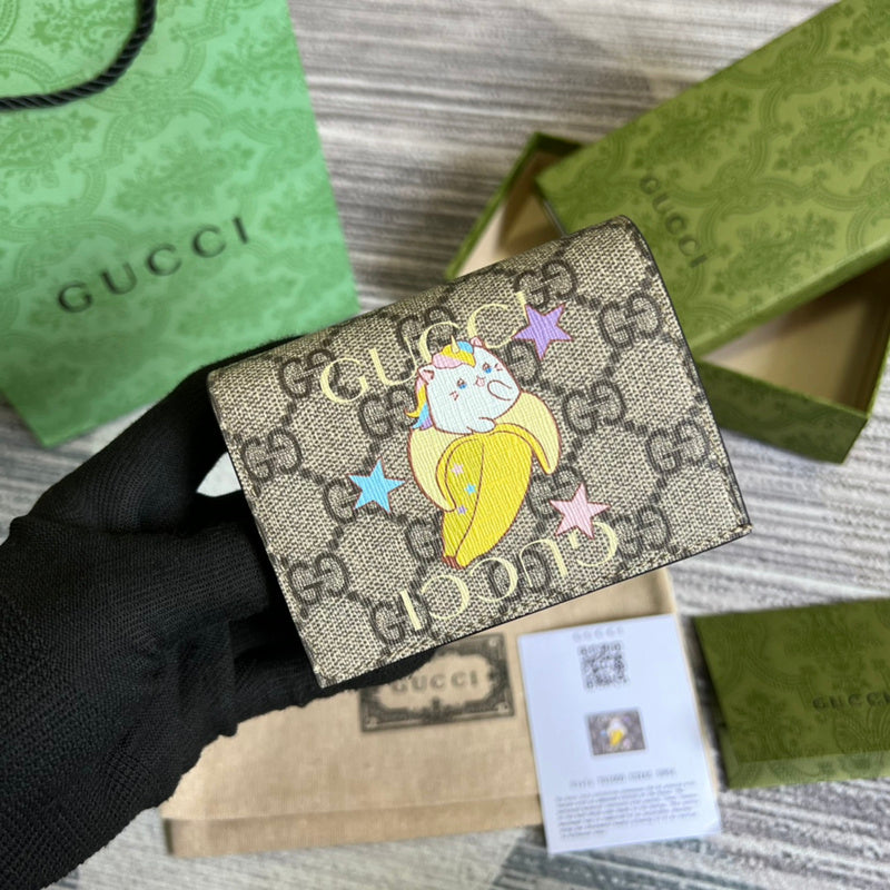GLM - gg Bags - 522
