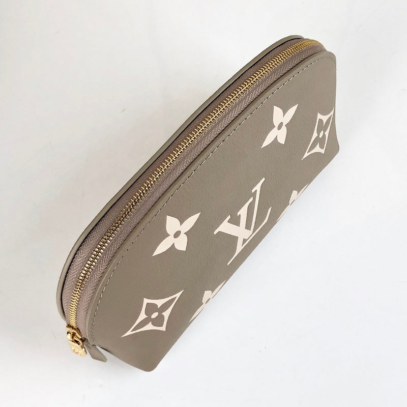 Satchel Bags - VL Bags - 4932