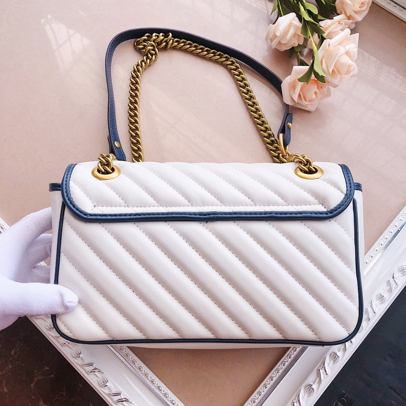 GUI2 Bags - Fashion Bags  1419