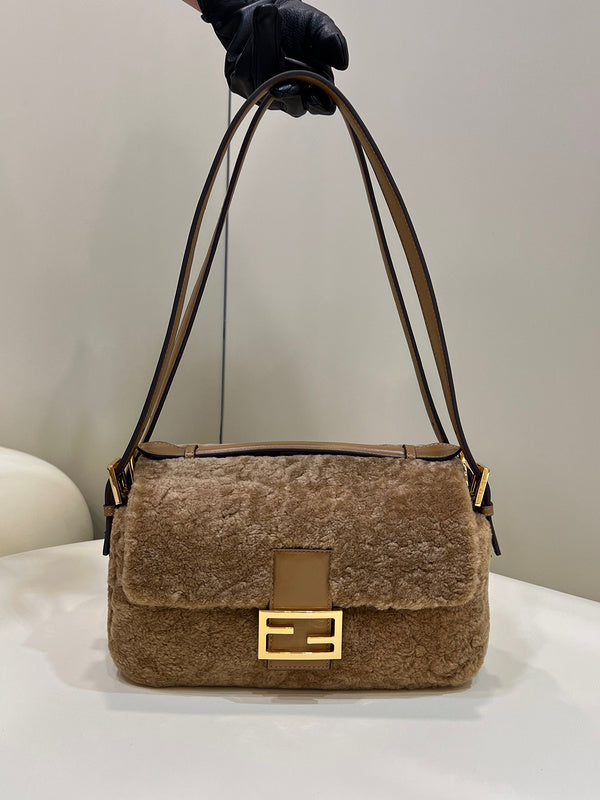 Glami - FDE Bags - 201