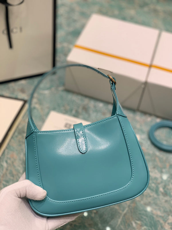 Satchel Bags - GCI Bags - 3035