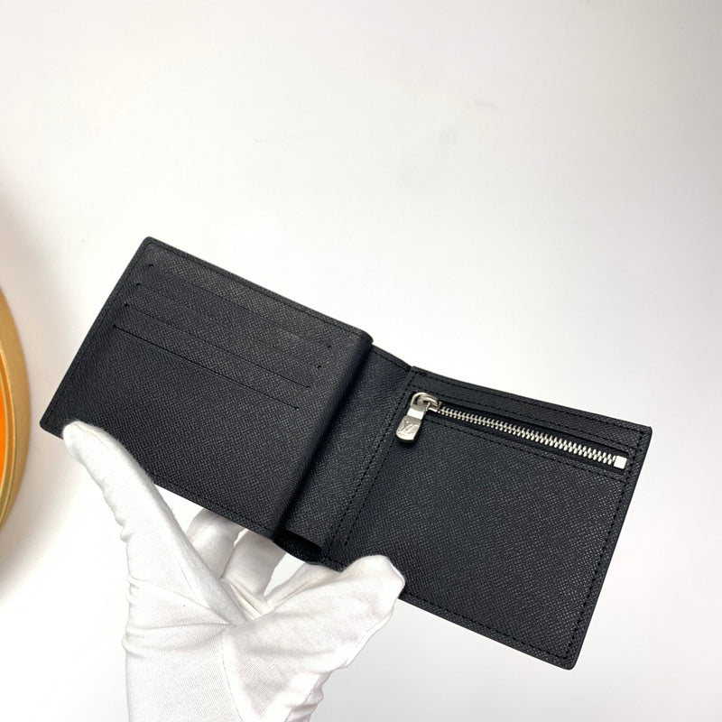 Satchel Bags - GUC Bags - 1676