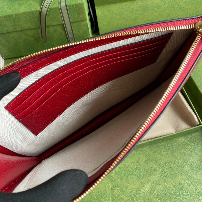 Satchel Bags - GCI Bags - 5986