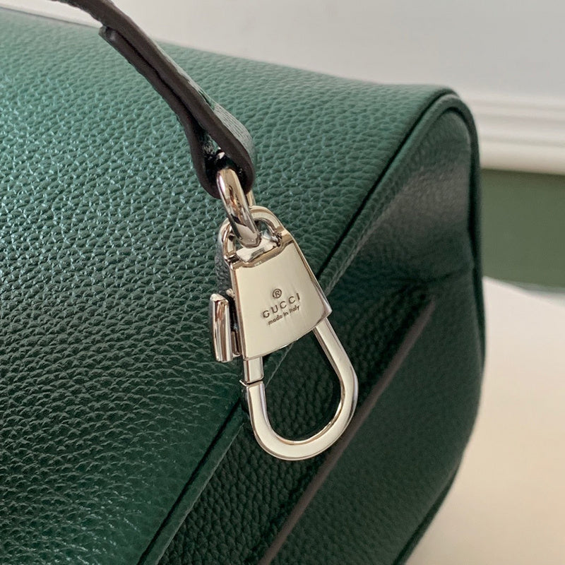 Satchel Bags - GCI Bags - 5079
