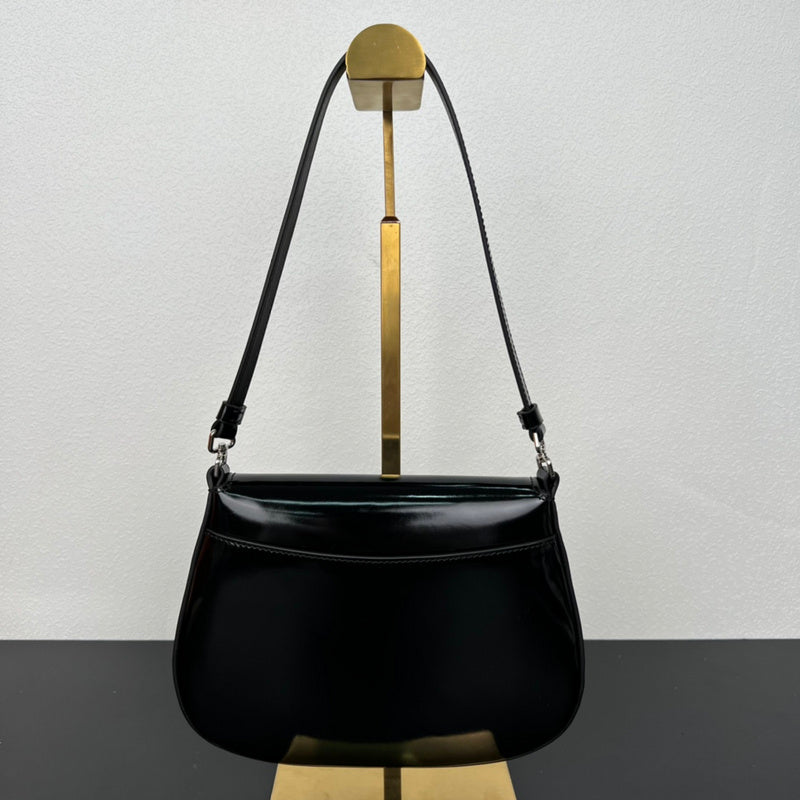 Satchel Bags - PDA Bags - 198