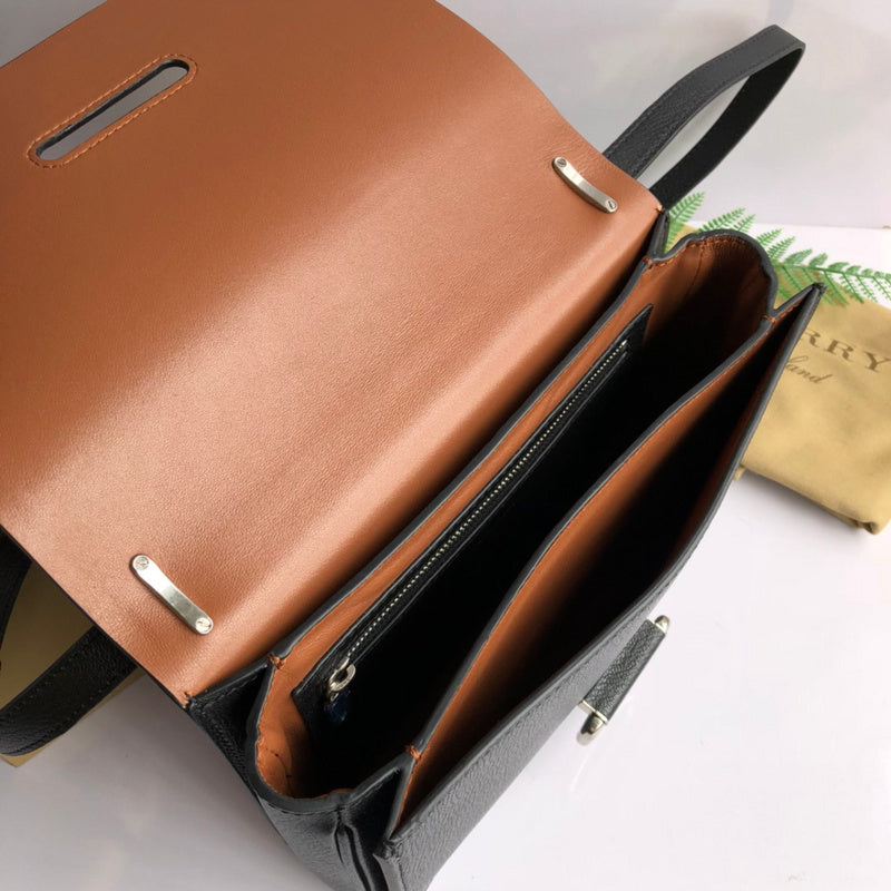 Fan Fashion -GLM - Top quality BBR Bags - 1202