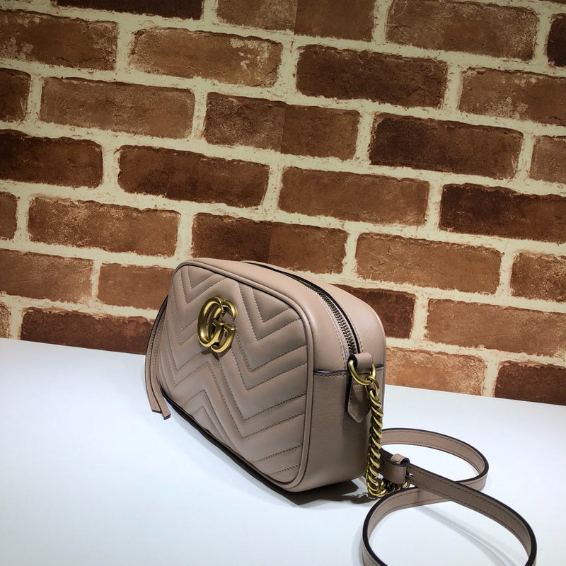 Satchel Bags - GCI Bags - 3711