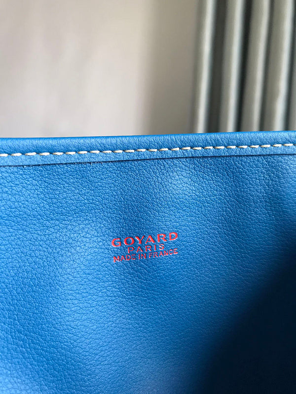GLM - GYO Bags - 277