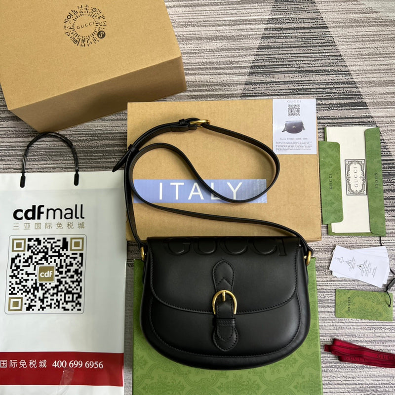 Satchel Bags - GCI Bags - 4353