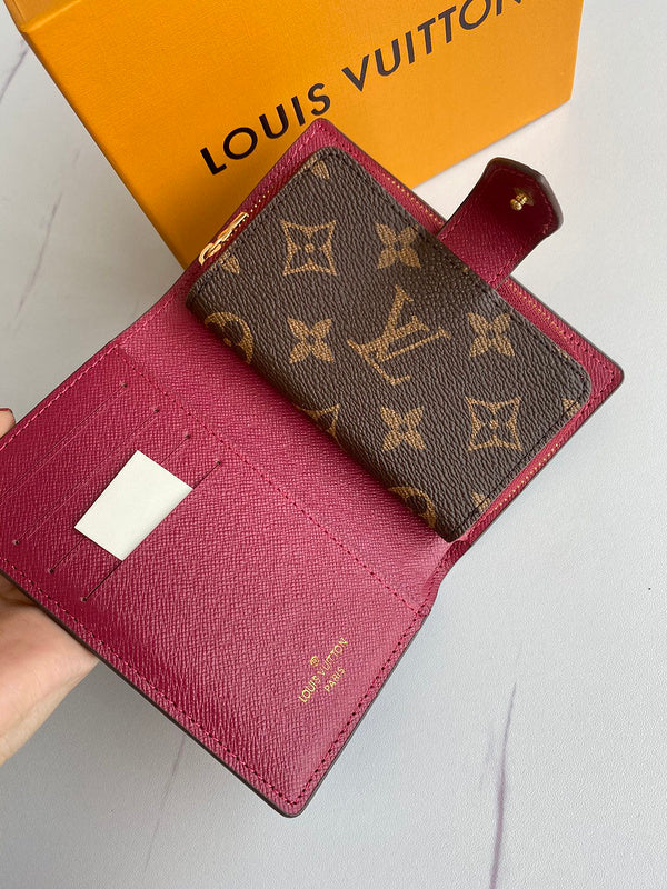 Glami-LAON - All Wallets - 037