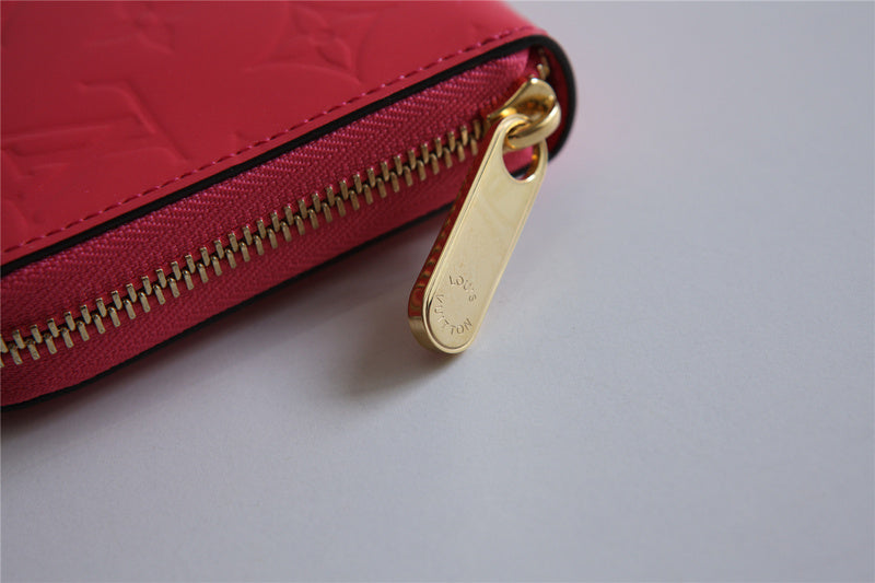Glami GlamI Lu-Vi bags - 9298
