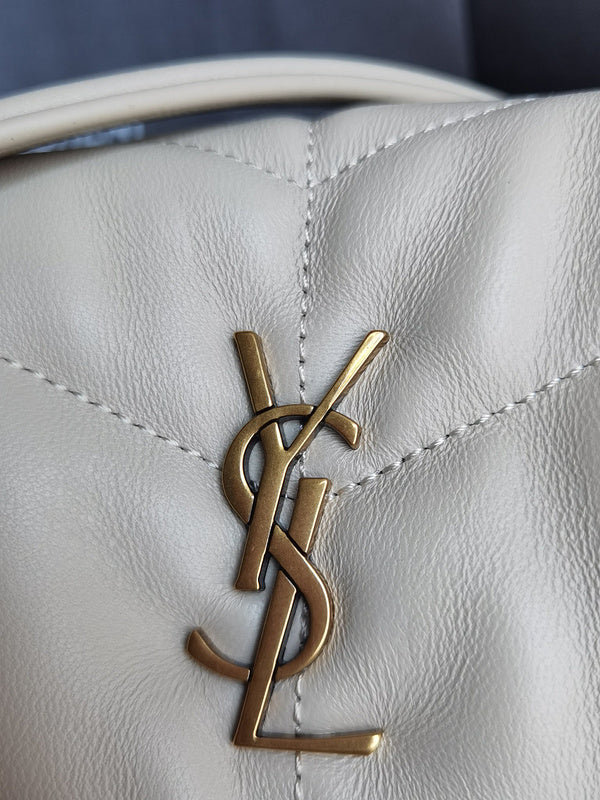 GLM - SLY Bags - 1228