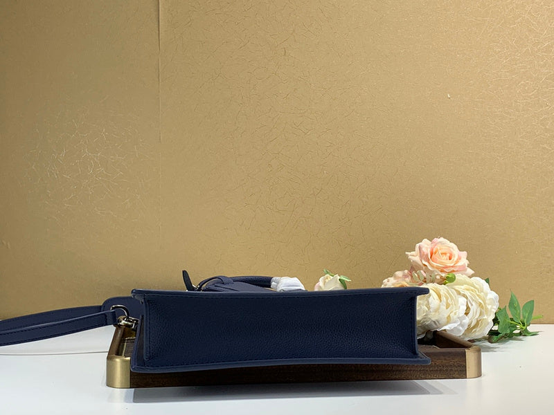 Satchel Bags - VL Bags - 5785