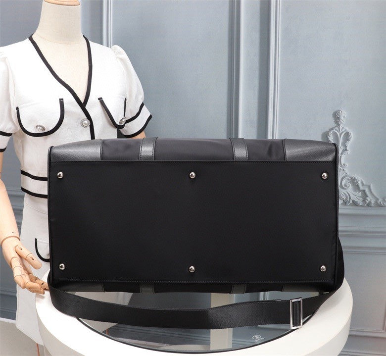 Satchel Bags - PDA Bags - 080