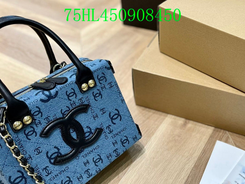 Glami - CHL Bags - 2312