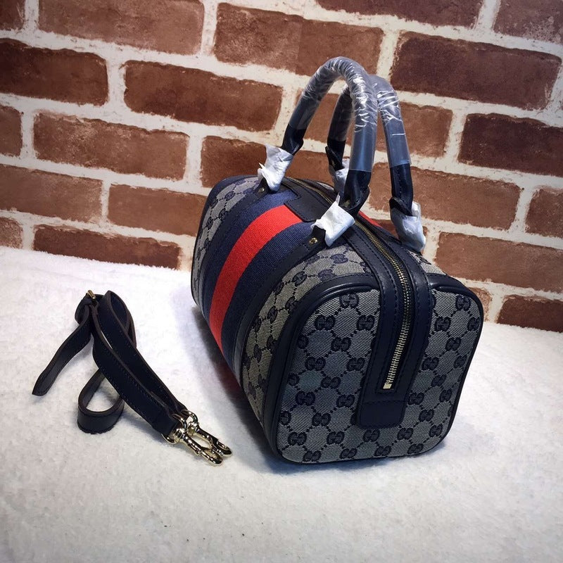 glami shop- GCI Bags - 1176