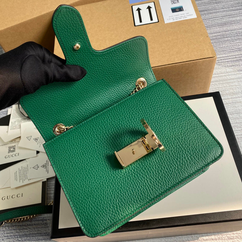 GLM - gg Bags - 2137