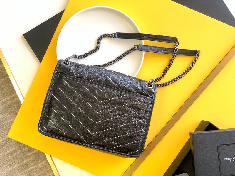 GLM - SLY Bags - 056