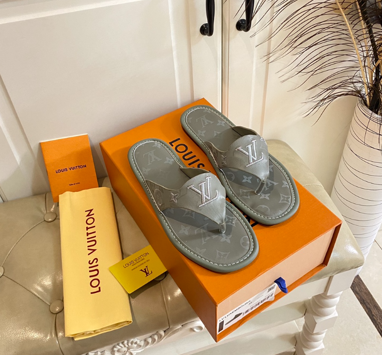 glami shop- LOV Women Shoes - 095