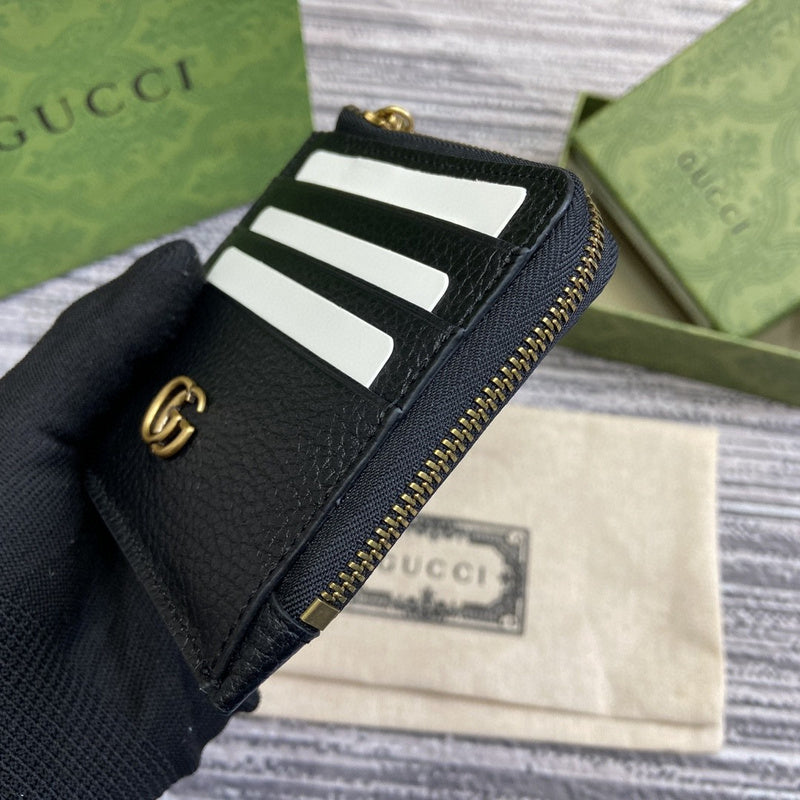 GLM - gg Bags - 057