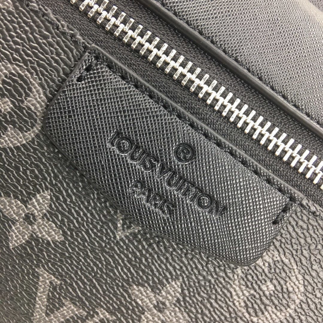 GLM - Top Quality Bags LUV 006