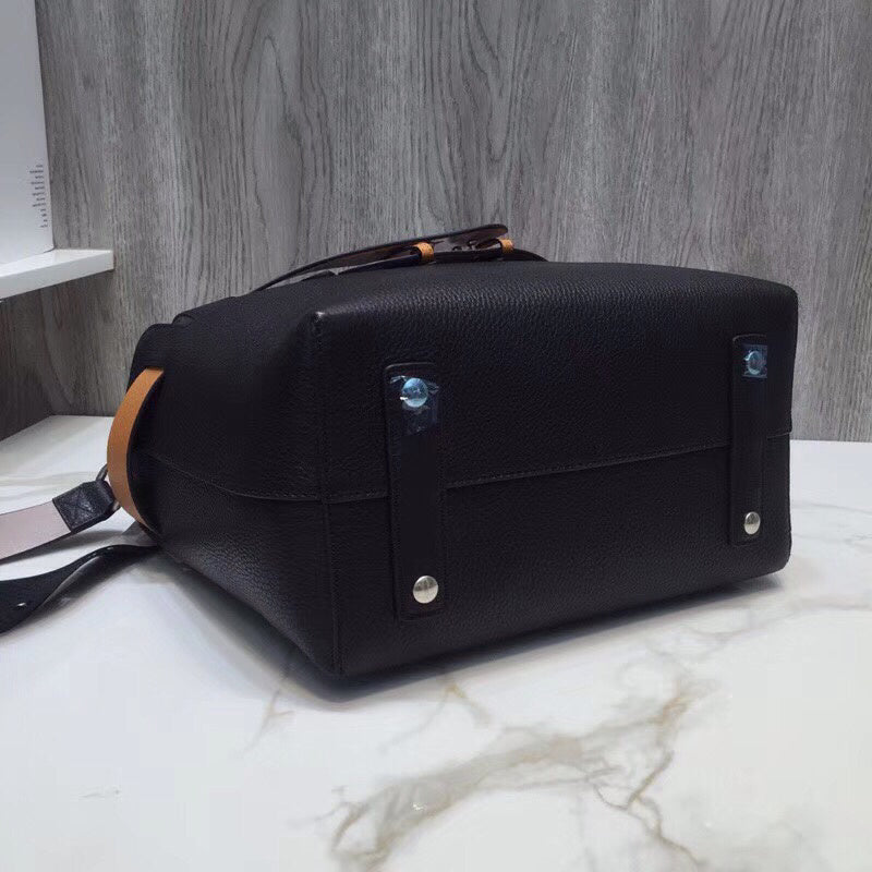 Fan Fashion -GLM - Top quality BBR Bags - 1166