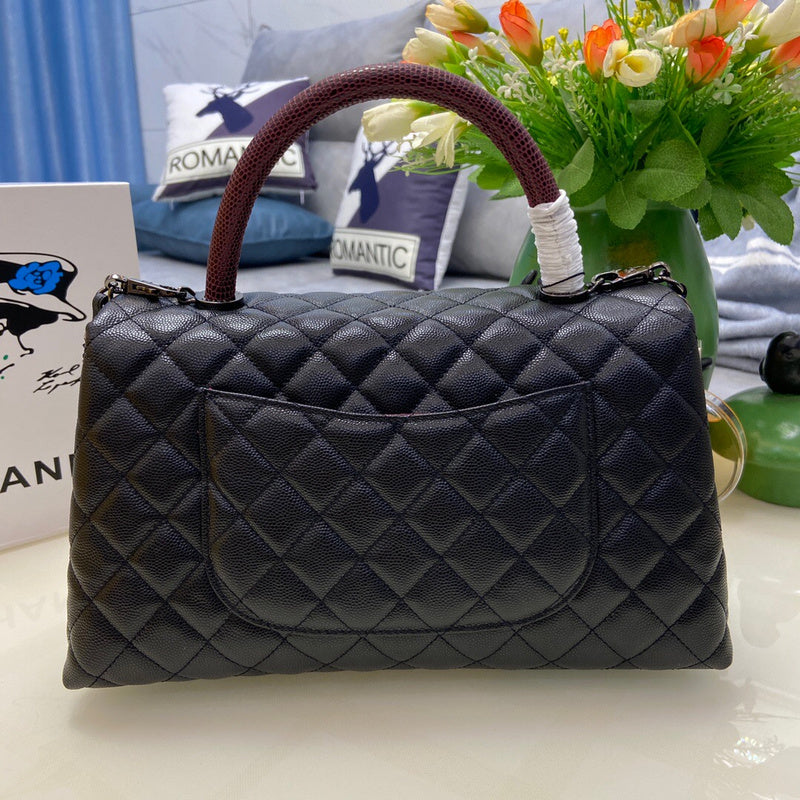 GLM - CHL Bags - 523
