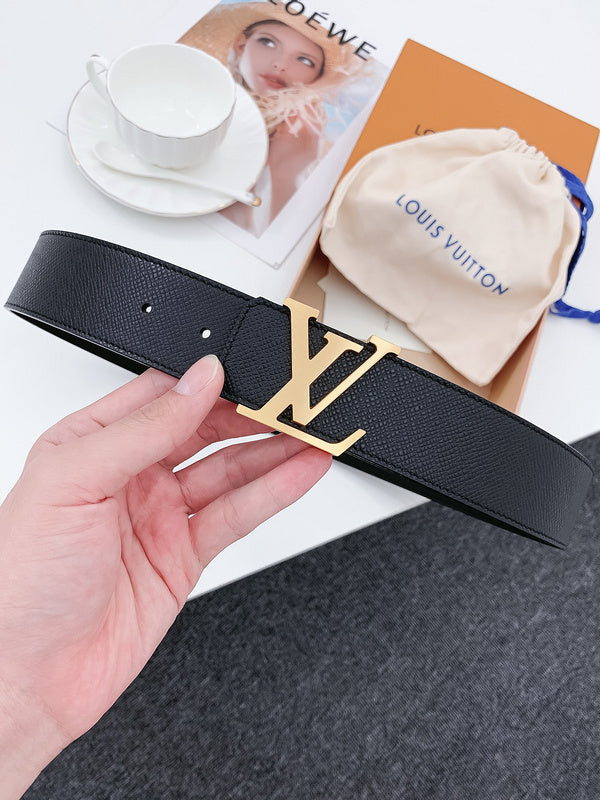 Satchel Bags - VL Belts - 247
