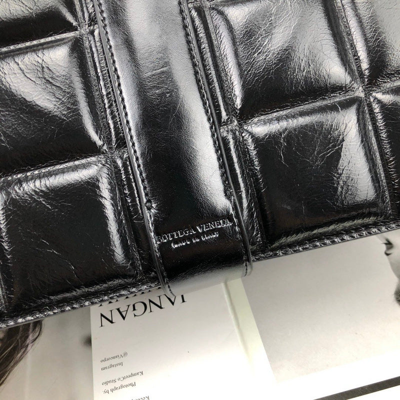 Satchel Bags - BV Bags - 350