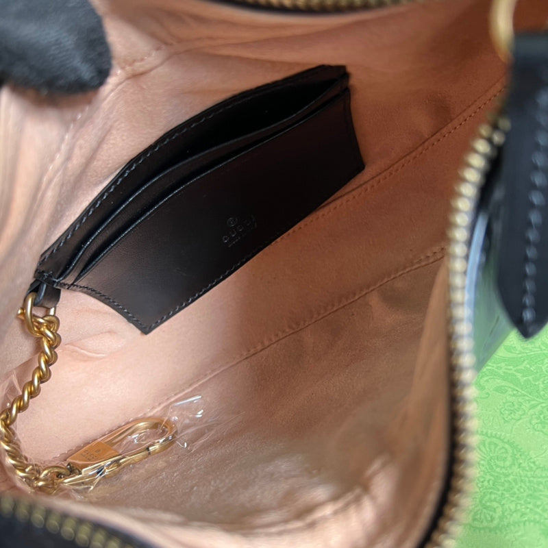 GLM - gg Bags - 1336