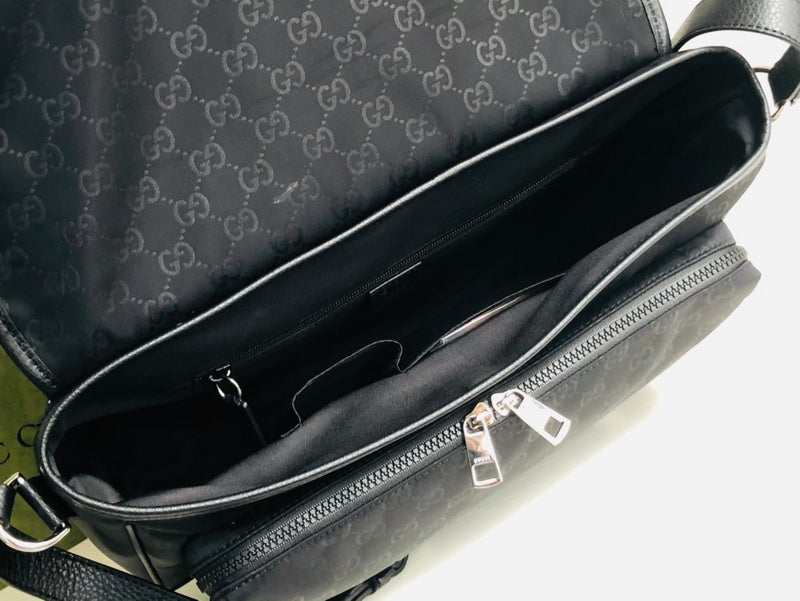 Satchel Bags - GCI Bags - 3005