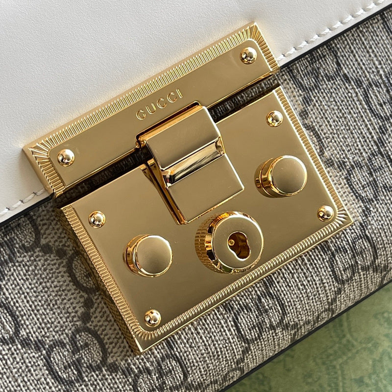 Satchel Bags - GCI Bags - 4953