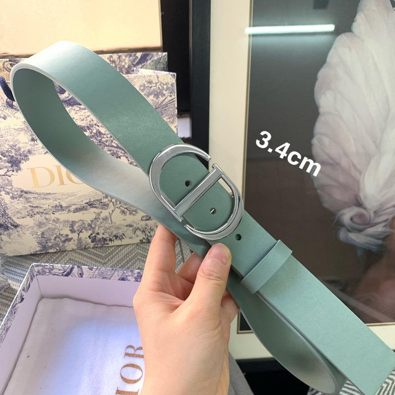 Satchel Bags - VL Belts - 333