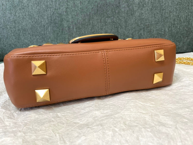 GLM - VEL Bags - 568