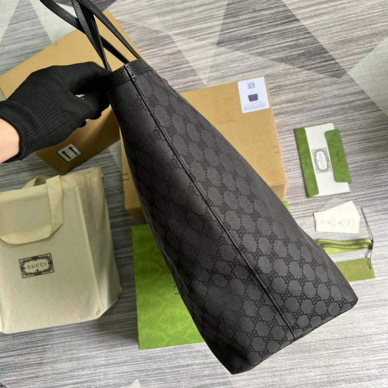 Satchel Bags - GCI Bags - 4732