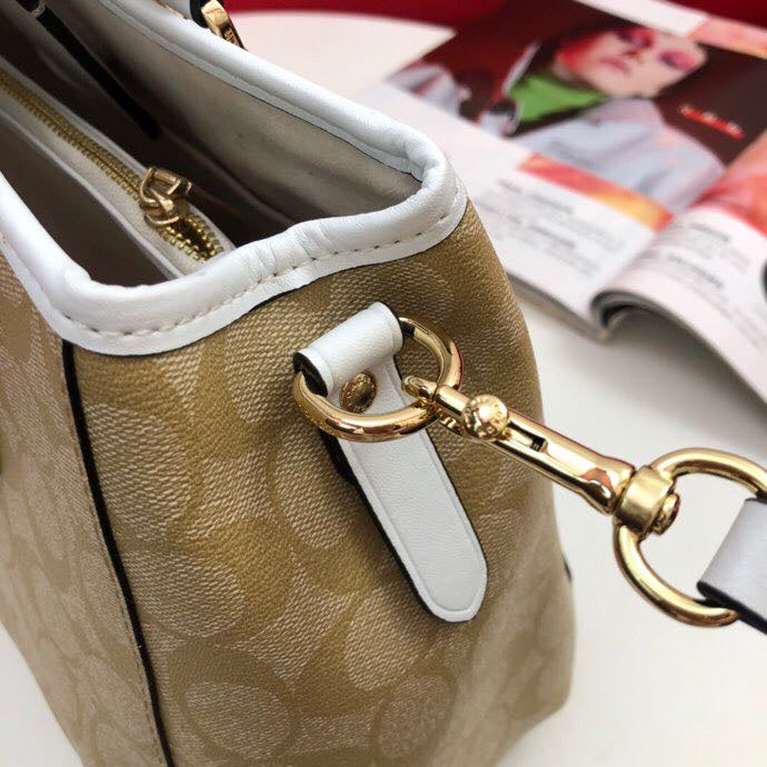 Glami- Glami- Lu-Vi bags - 3654