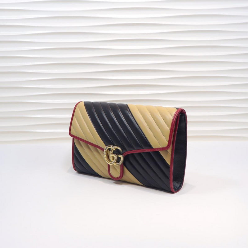 glami shop- GCI Bags - 1078