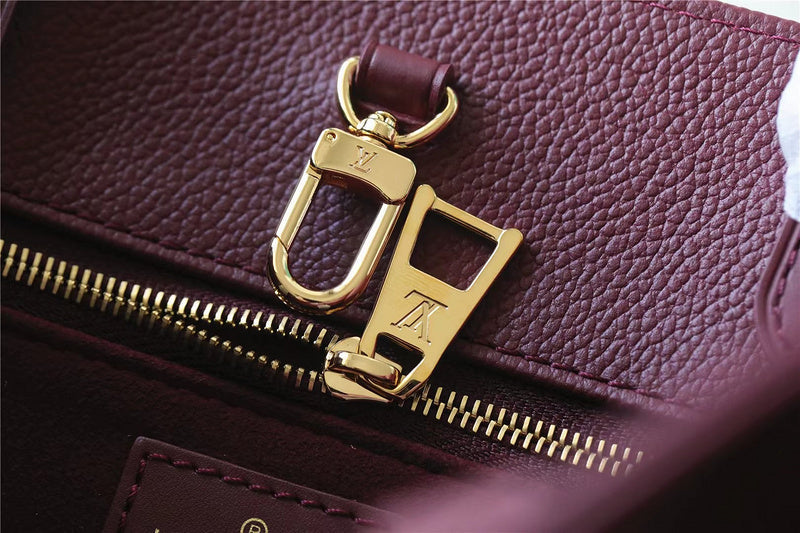Glami - LUV Bags - 082